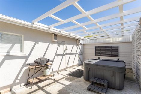 Photo of property in 9 Dryden Street, Stoke, Nelson, 7011