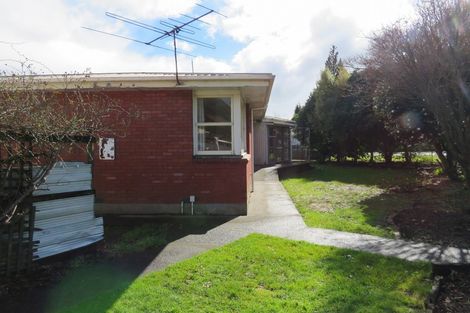 Photo of property in 6 Kelly Street, Reefton, 7830