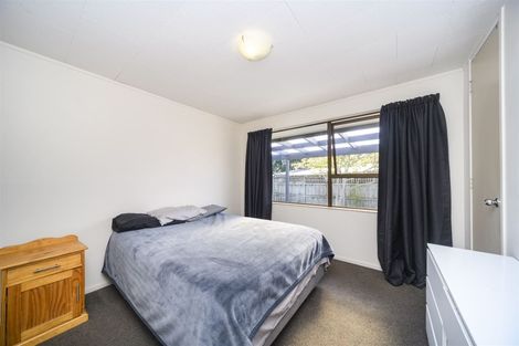 Photo of property in 23a Kauri Street, Roslyn, Palmerston North, 4414