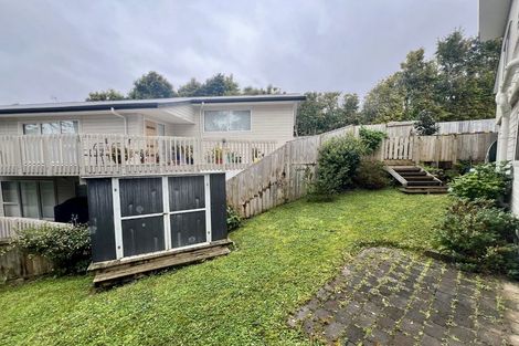 Photo of property in 16a Alexander Street, Cockle Bay, Auckland, 2014