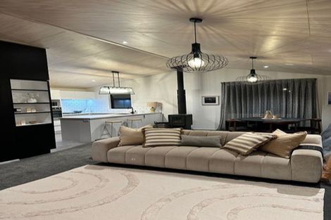 Photo of property in 14 Macpherson Street, Wanaka, 9305