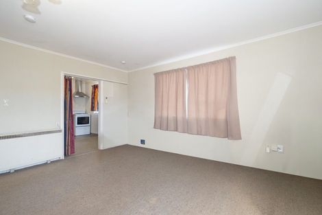 Photo of property in 1/285 Moore Street, Ashburton, 7700