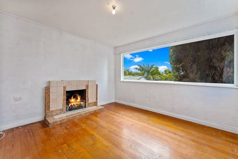 Photo of property in 1/89 Birkdale Road, Birkdale, Auckland, 0626