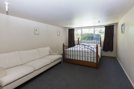 Photo of property in 30b Yellowstone Crescent, Burwood, Christchurch, 8083