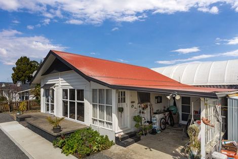 Photo of property in 69c Church Street, Opotiki, 3122