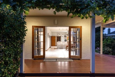 Photo of property in 41 Lakings Road, Springlands, Blenheim, 7201