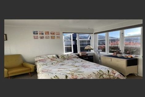 Photo of property in 165 Grahams Road, Burnside, Christchurch, 8053