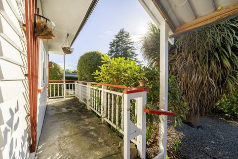 Photo of property in 2 Hughes Street, Waimate, 7924