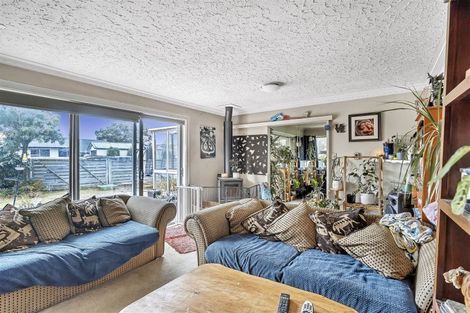 Photo of property in 11a Kimberley Street, Casebrook, Christchurch, 8051