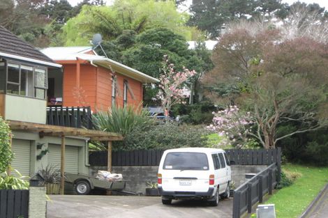 Photo of property in 29 Thames Street, Welbourn, New Plymouth, 4310