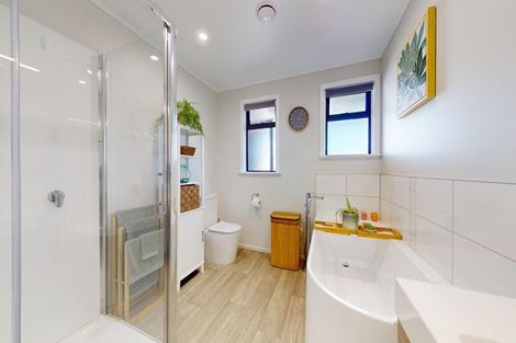 Photo of property in 4 Conway Street, Levin, 5510
