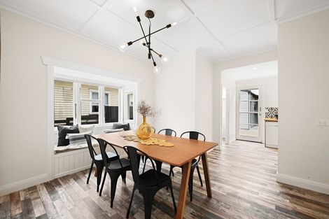 Photo of property in 18 Mary Street, Frankton, Hamilton, 3204