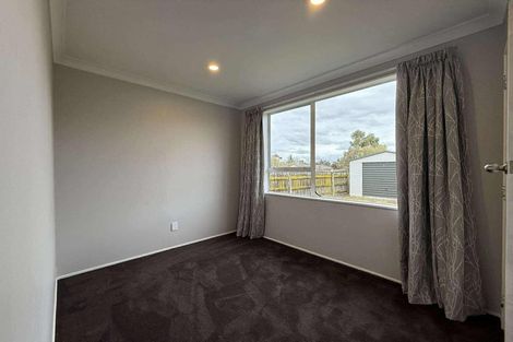 Photo of property in 32 Millard Avenue, Kuripuni, Masterton, 5810