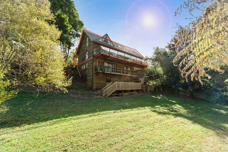 Photo of property in 20 Montressor Place, Howick, Auckland, 2014