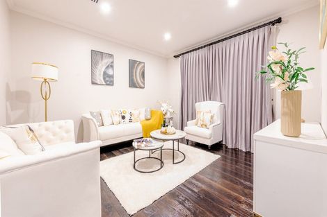 Photo of property in 152 Ninth Avenue, Beachlands, Auckland, 2018