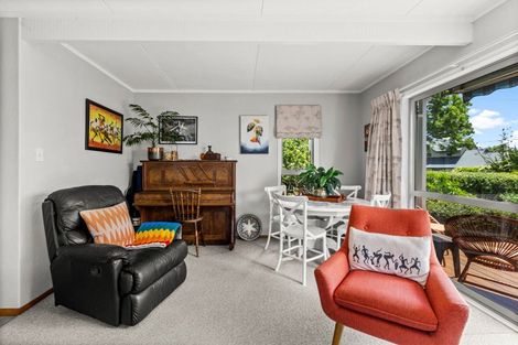 Photo of property in 40 Campbell Street, Havelock North, 4130