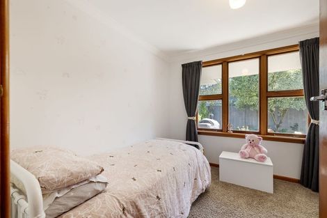 Photo of property in 241 Lake Terrace Road, Shirley, Christchurch, 8061