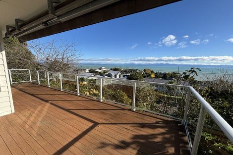 Photo of property in 35 Wastney Terrace, Marybank, Nelson, 7010