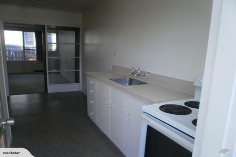 Photo of property in 1/124 Neville Street, Spreydon, Christchurch, 8024