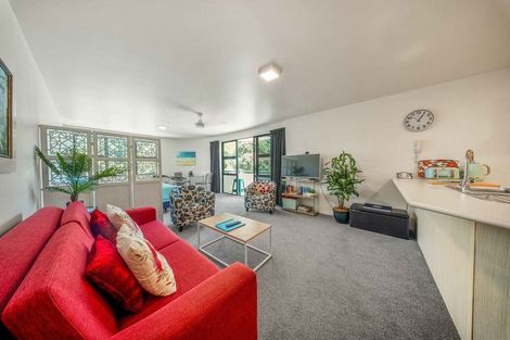 Photo of property in 46/3 Maunganui Road, Mount Maunganui, 3116