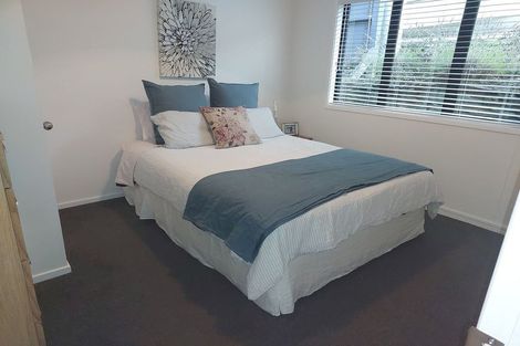 Photo of property in 27b Panners Way, Queenstown, 9300