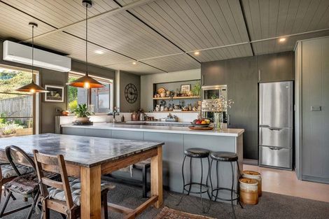 Photo of property in 69 North Street, Mokau, 4376