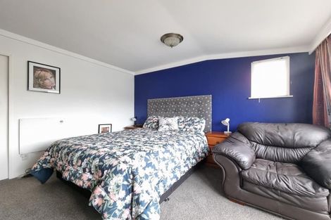 Photo of property in 74 Kauri Street, Miramar, Wellington, 6022