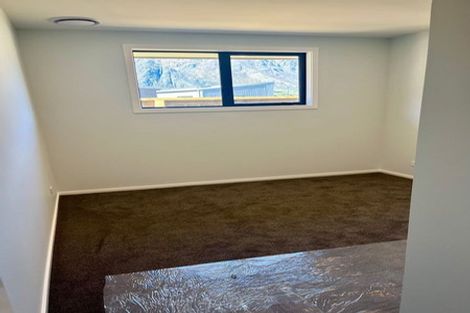 Photo of property in 45 Woolshed Road, Jacks Point, Queenstown, 9371