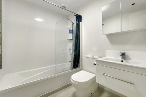 Photo of property in Vedado Apartments, 305/41u Hopper Street, Mount Cook, Wellington, 6011