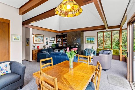 Photo of property in 16 Napier Street, Belleknowes, Dunedin, 9011