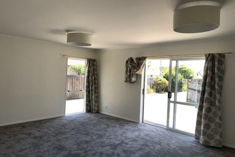 Photo of property in 92b Cook Street, Hamilton East, Hamilton, 3216