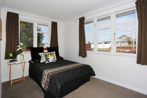 Photo of property in 20 Church Street, Tuakau, 2121