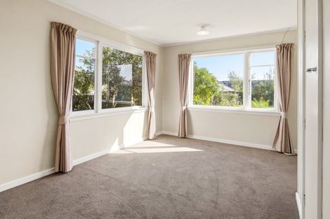 Photo of property in 64 New Renwick Road, Burleigh, Blenheim, 7201