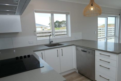 Photo of property in 40 Otaihanga Road, Otaihanga, Paraparaumu, 5036