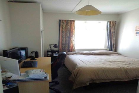 Photo of property in 115 Upland Road, Kelburn, Wellington, 6012