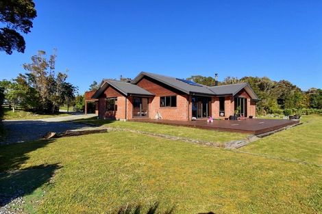 Photo of property in 21 Ballarat Rise, Awatuna, Hokitika, 7882