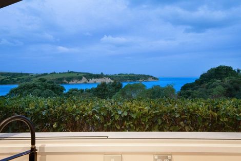 Photo of property in 10 Okoromai Views, Gulf Harbour, Whangaparaoa, 0930
