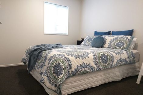 Photo of property in 49/10 Buffon Street, Waltham, Christchurch, 8023