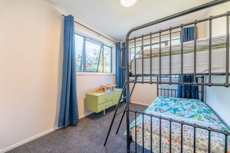 Photo of property in 1/30 Park Lane, Highfield, Timaru, 7910