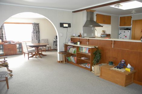 Photo of property in 161 Racecourse Road, Te Awamutu, 3800