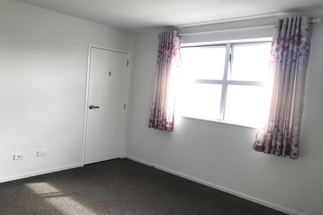 Photo of property in 53u3 May Street, Hamilton East, Hamilton, 3216