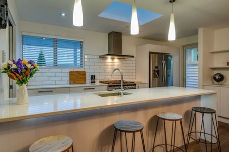 Photo of property in 33 Reginald Street, Burwood, Christchurch, 8083