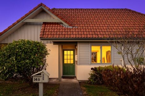 Photo of property in 14b Realm Drive, Paraparaumu, 5032