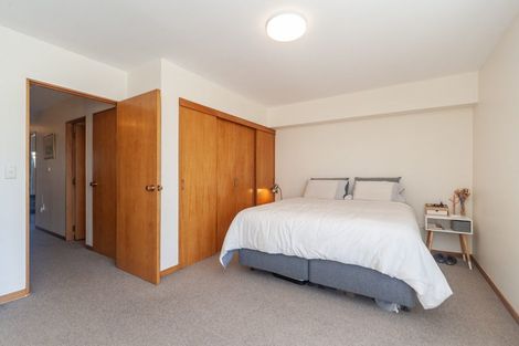 Photo of property in 2u9 Hood Street, Mount Victoria, Wellington, 6011