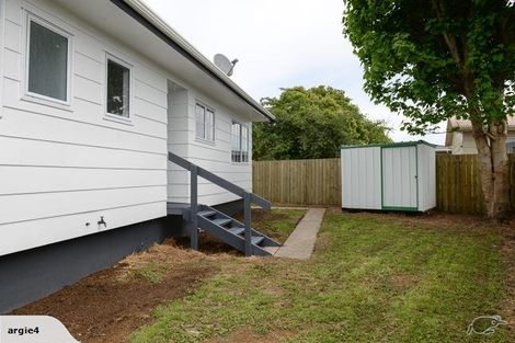 Photo of property in 107a Pohutukawa Drive, Owhata, Rotorua, 3010