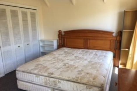 Photo of property in 1/7 Dransfield Street, Vogeltown, Wellington, 6021