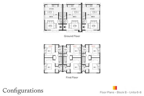 Photo of property in 5/36 Marlow Street, Saint Kilda, Dunedin, 9012