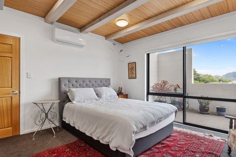 Photo of property in 2 Taimana Lane, Diamond Harbour, Lyttelton, 8971