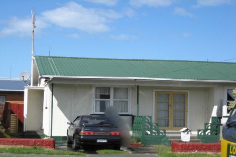 Photo of property in 22b Rangiora Street, Castlecliff, Whanganui, 4501
