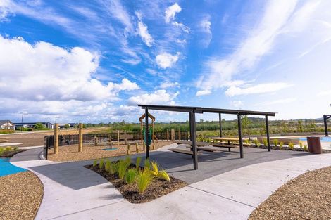 Photo of property in 46 Whatahuhu Street, Te Kauwhata, 3710